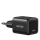 UGREEN Ładowarka sieciowa X513 GaN USB-C +KAB USB-C 1M czarna - 1513562 - zdjęcie 3